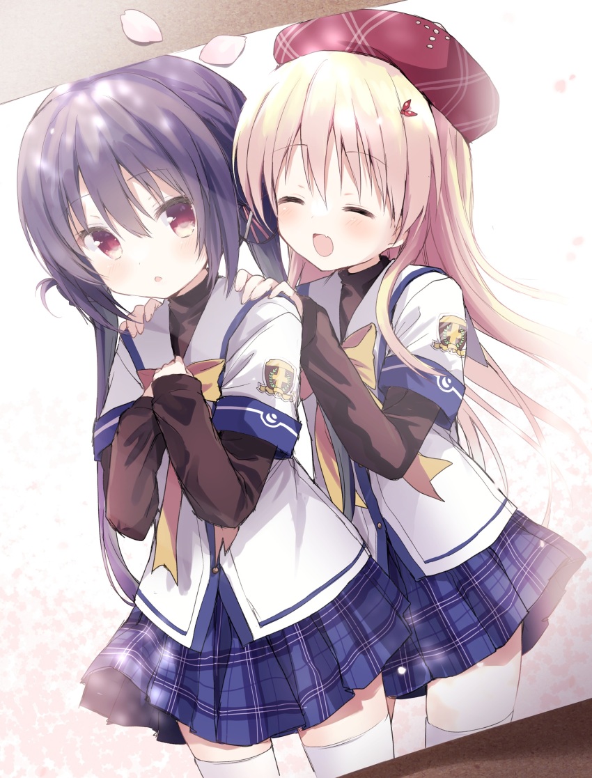 Photo (Object) Rule 34 Image
