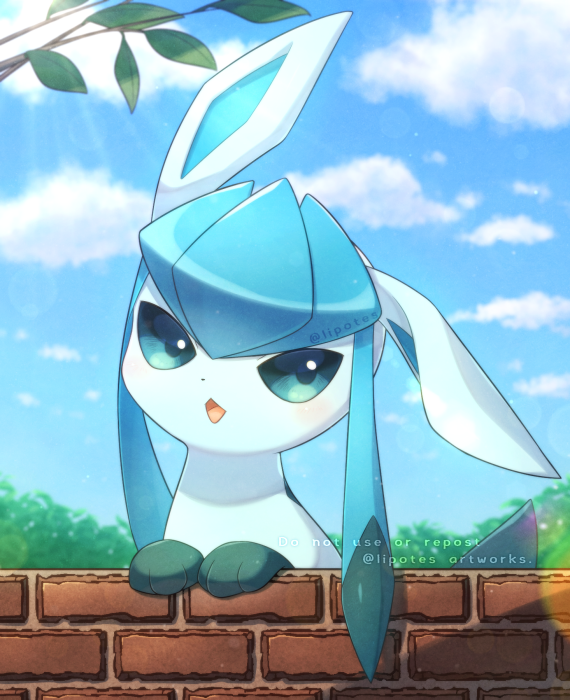 Gen 4 Pokemon (Nintendo) Rule 34 Image