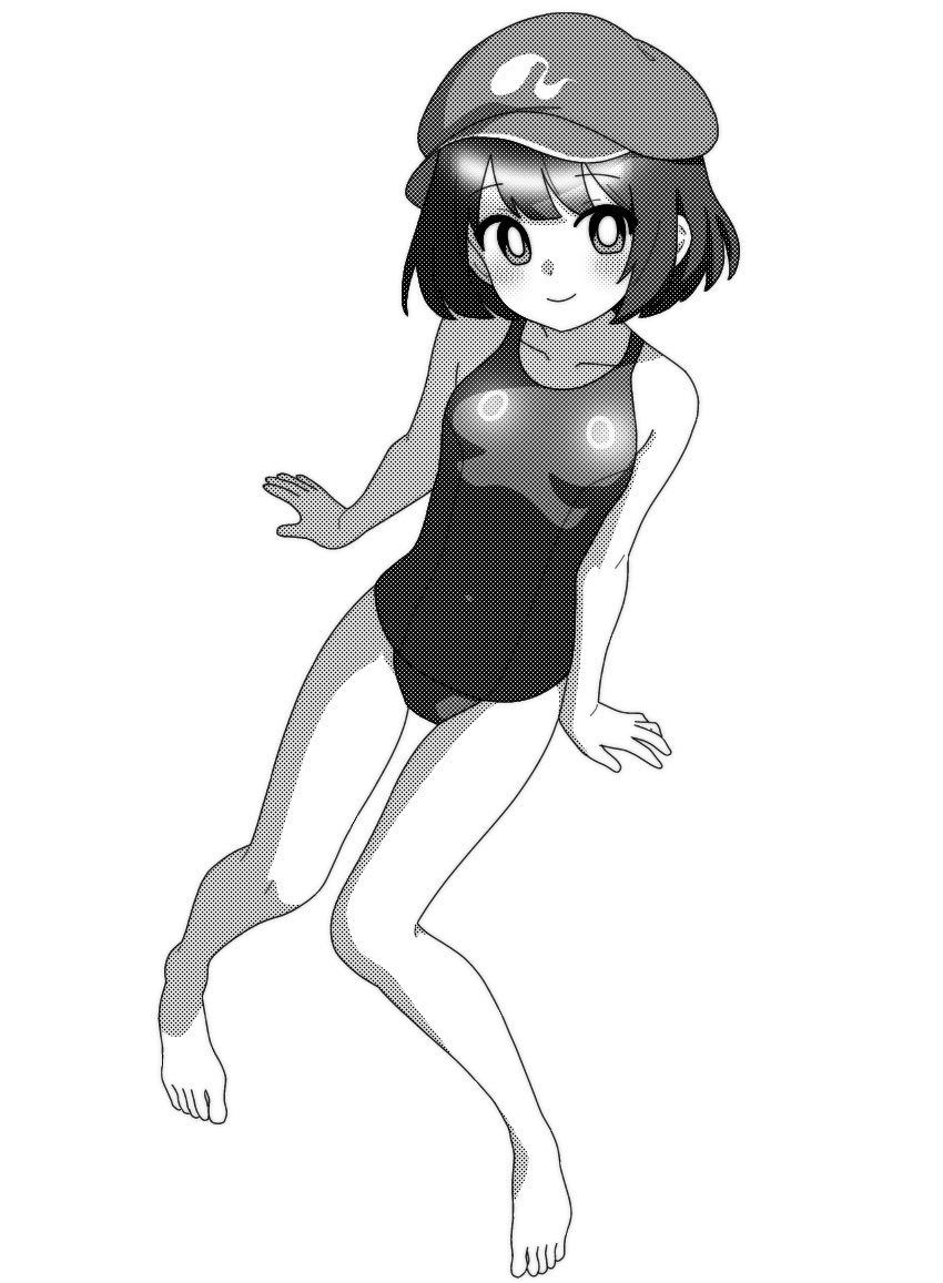Touhou Rule 34 Image