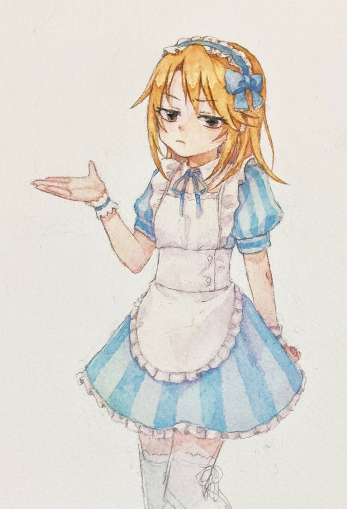 Yuuki Haru (Idolmaster) Rule 34 Image