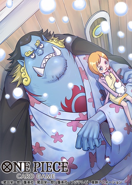 Koala (One Piece) Rule 34 Image
