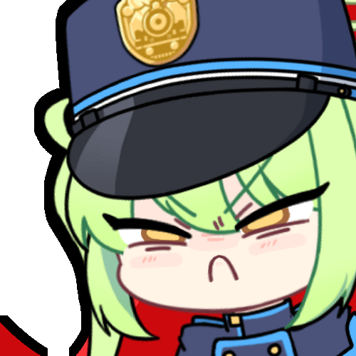 Nozomi (Blue Archive) Rule 34 Image