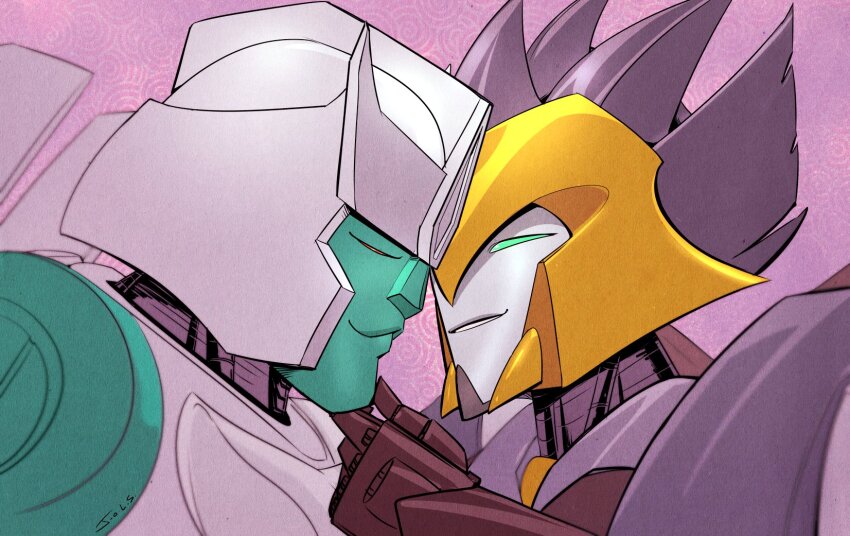 Airazor (Beast Wars) Rule 34 Image