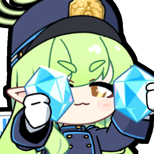 Hikari (Blue Archive) Rule 34 Image
