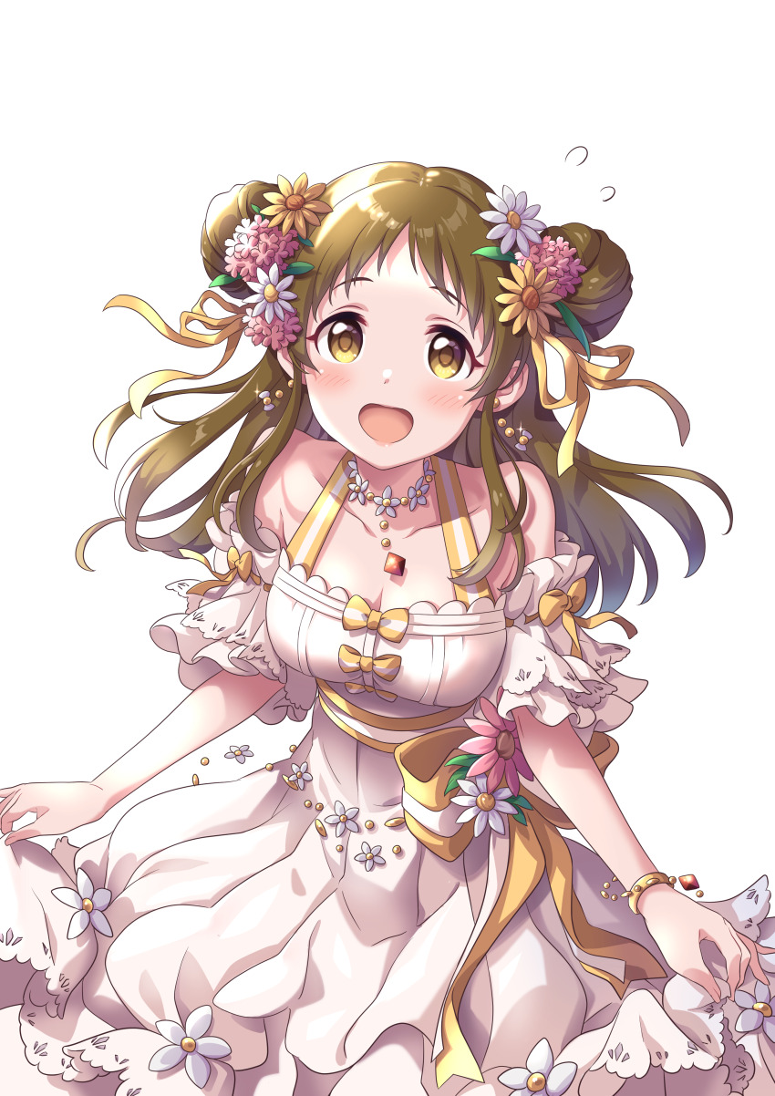 Suzume (Princess Connect!) Rule 34 Image