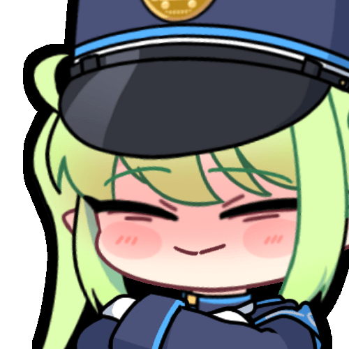 Nozomi (Blue Archive) Rule 34 Image