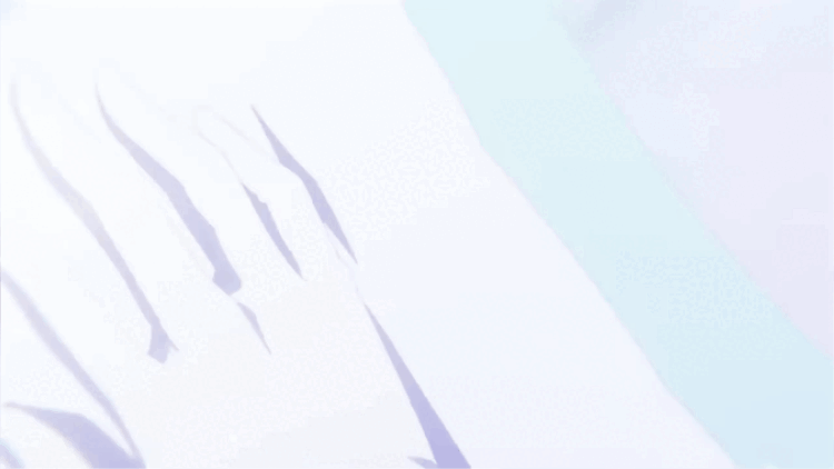 Asuna (Blue Archive) Rule 34 Image