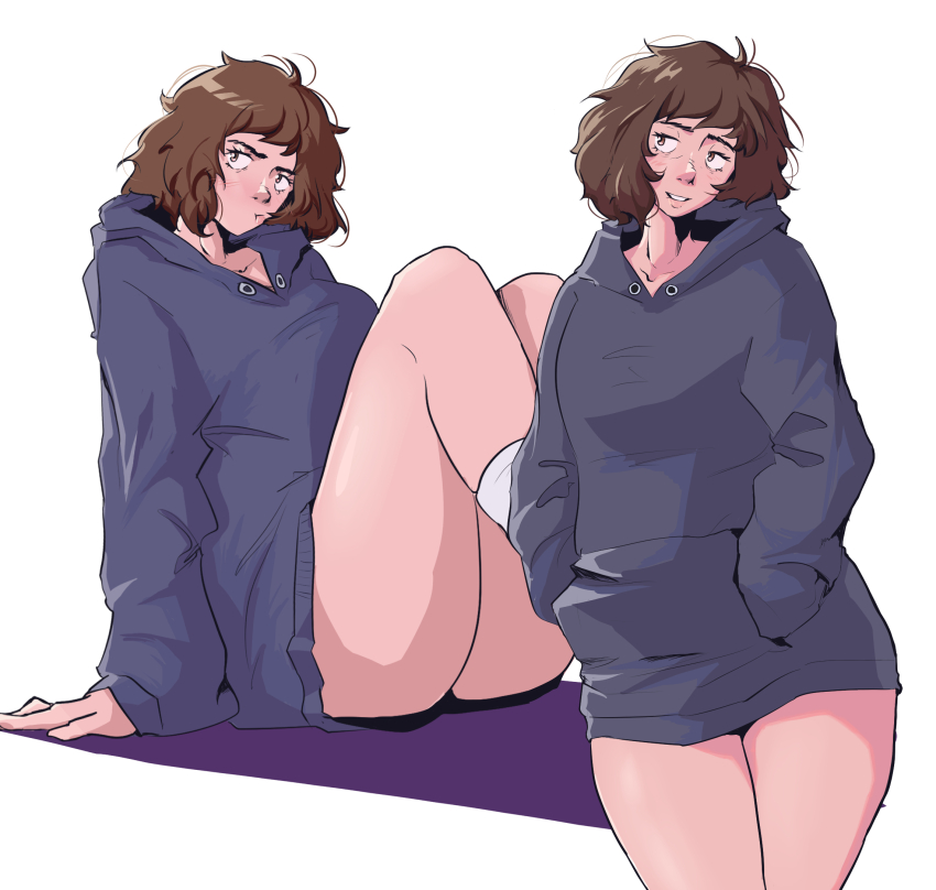 Persona Rule 34 Image