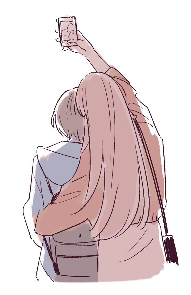Chihaya Anon (Bang Dream!) Rule 34 Image