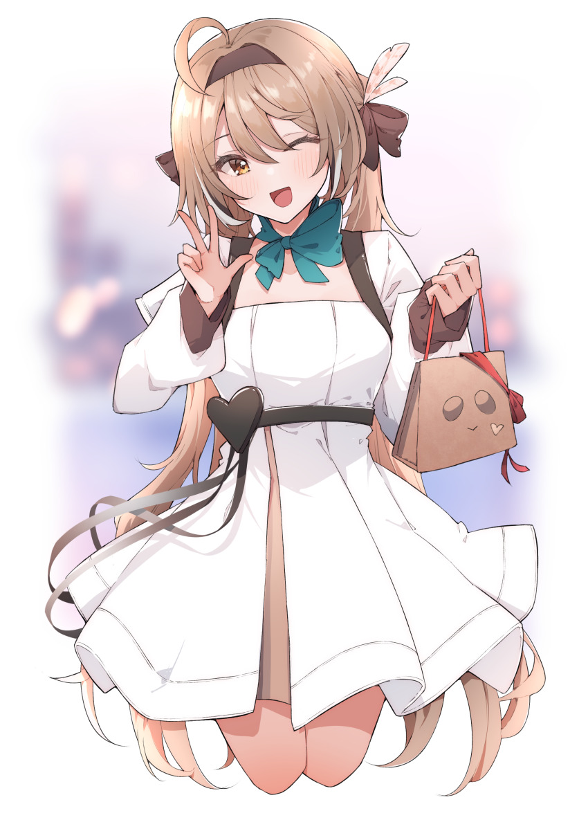 Nanashi Mumei (Friend (Nanashi Mumei)) Rule 34 Image