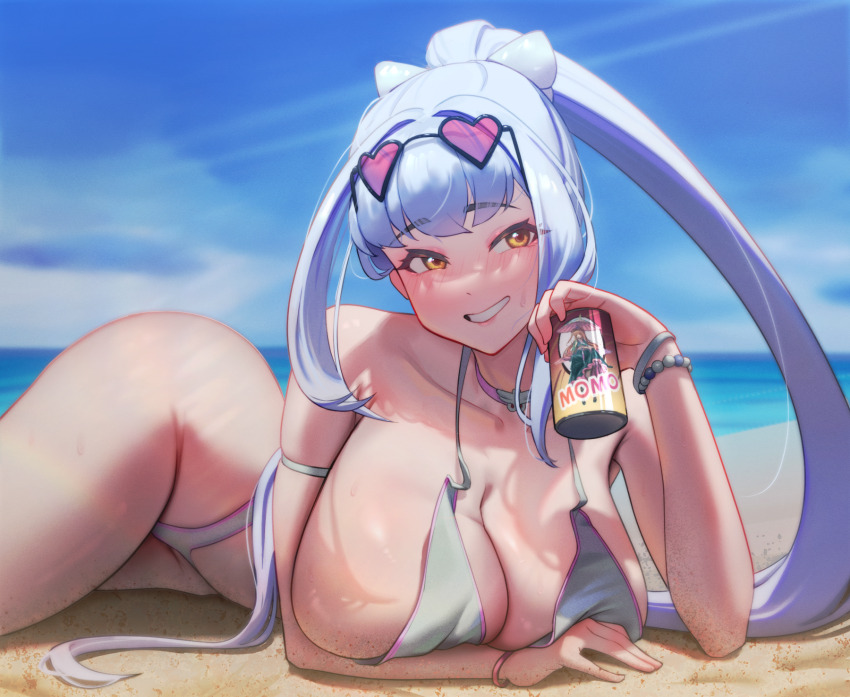 Last Origin Rule 34 Image