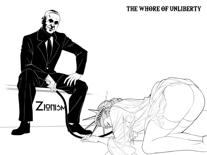 Original Rule 34 Image