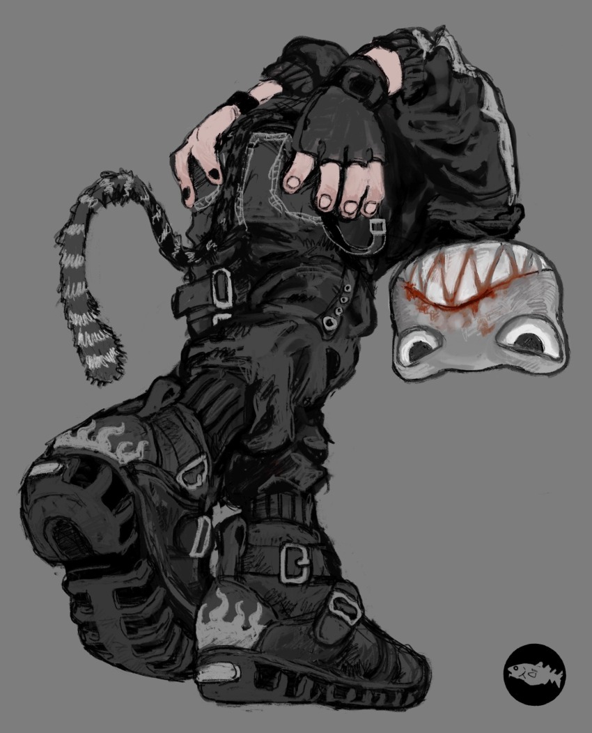 Original Rule 34 Image