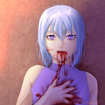 Naruto (Series) Rule 34 Image