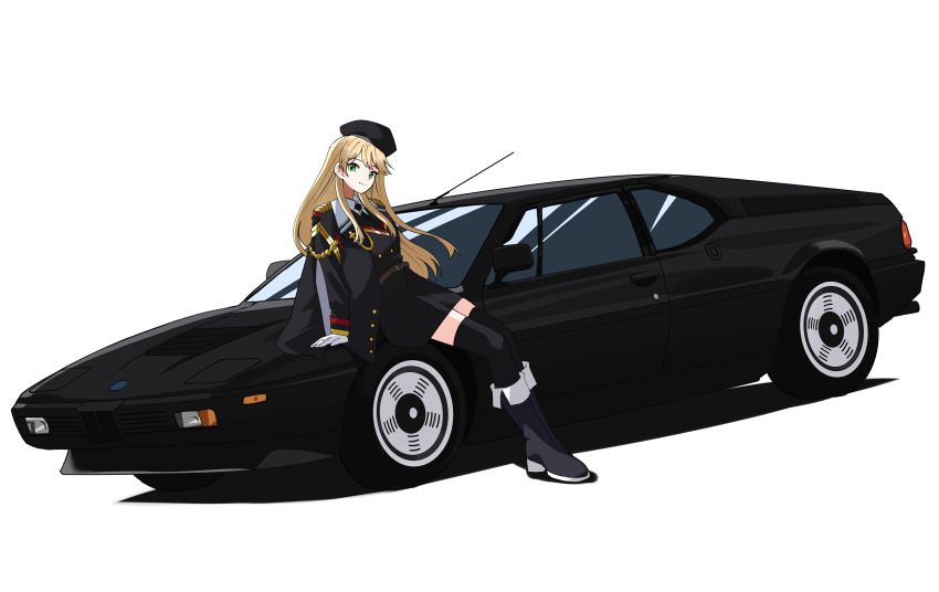 Bmw Rule 34 Image