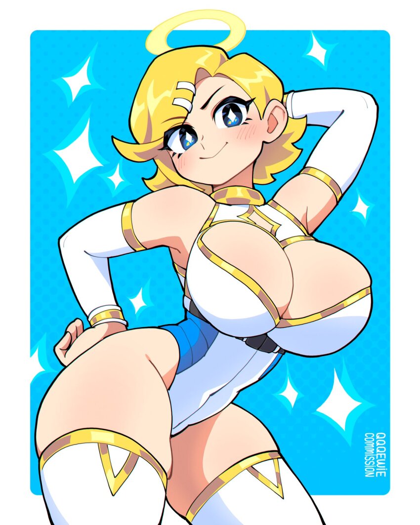 Original Rule 34 Image