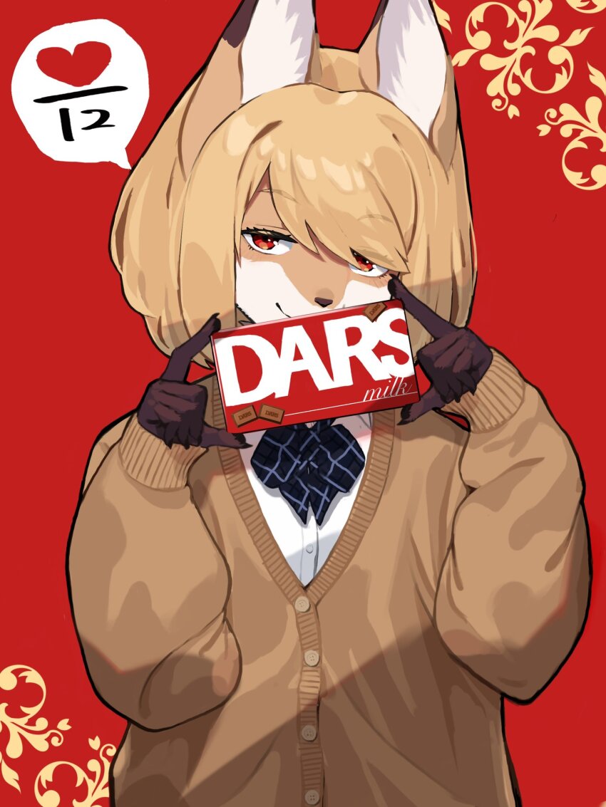 Original Rule 34 Image