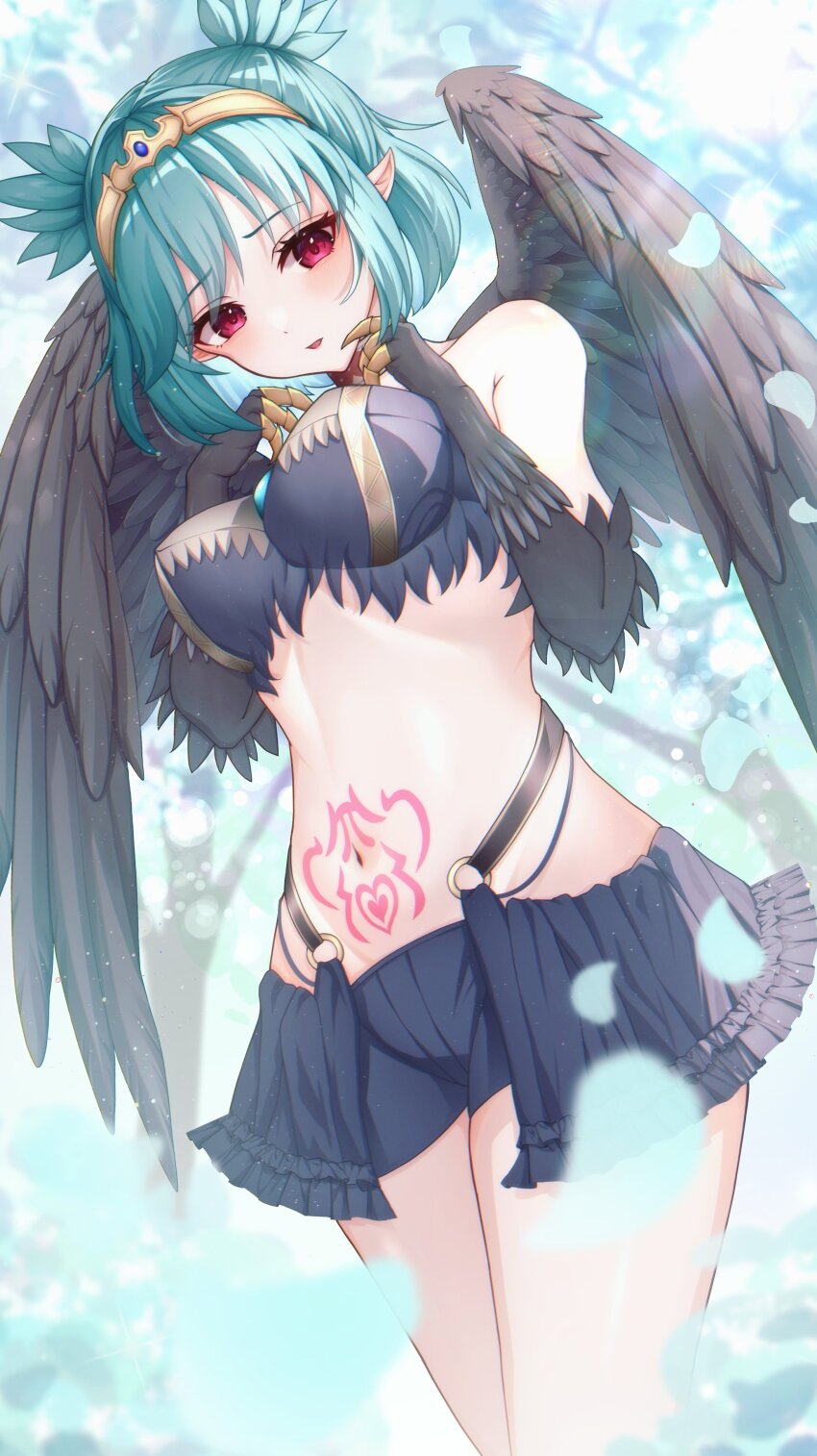 Lincoro (Indie Virtual Youtuber) Rule 34 Image