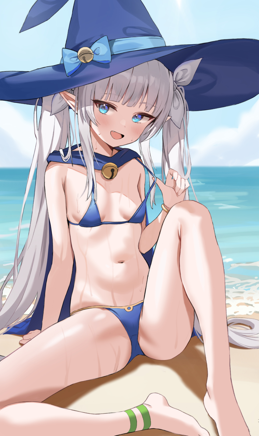 Original Rule 34 Image