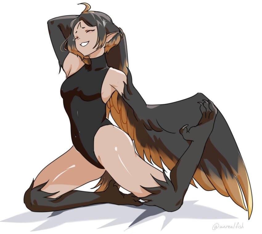 Original Rule 34 Image