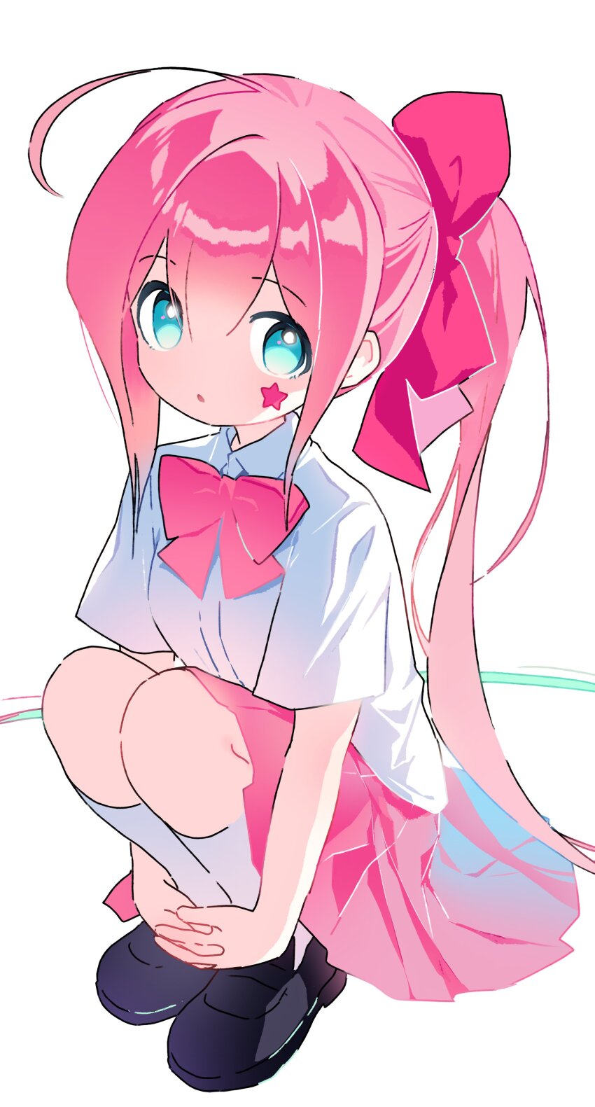 Vocaloid Rule 34 Image