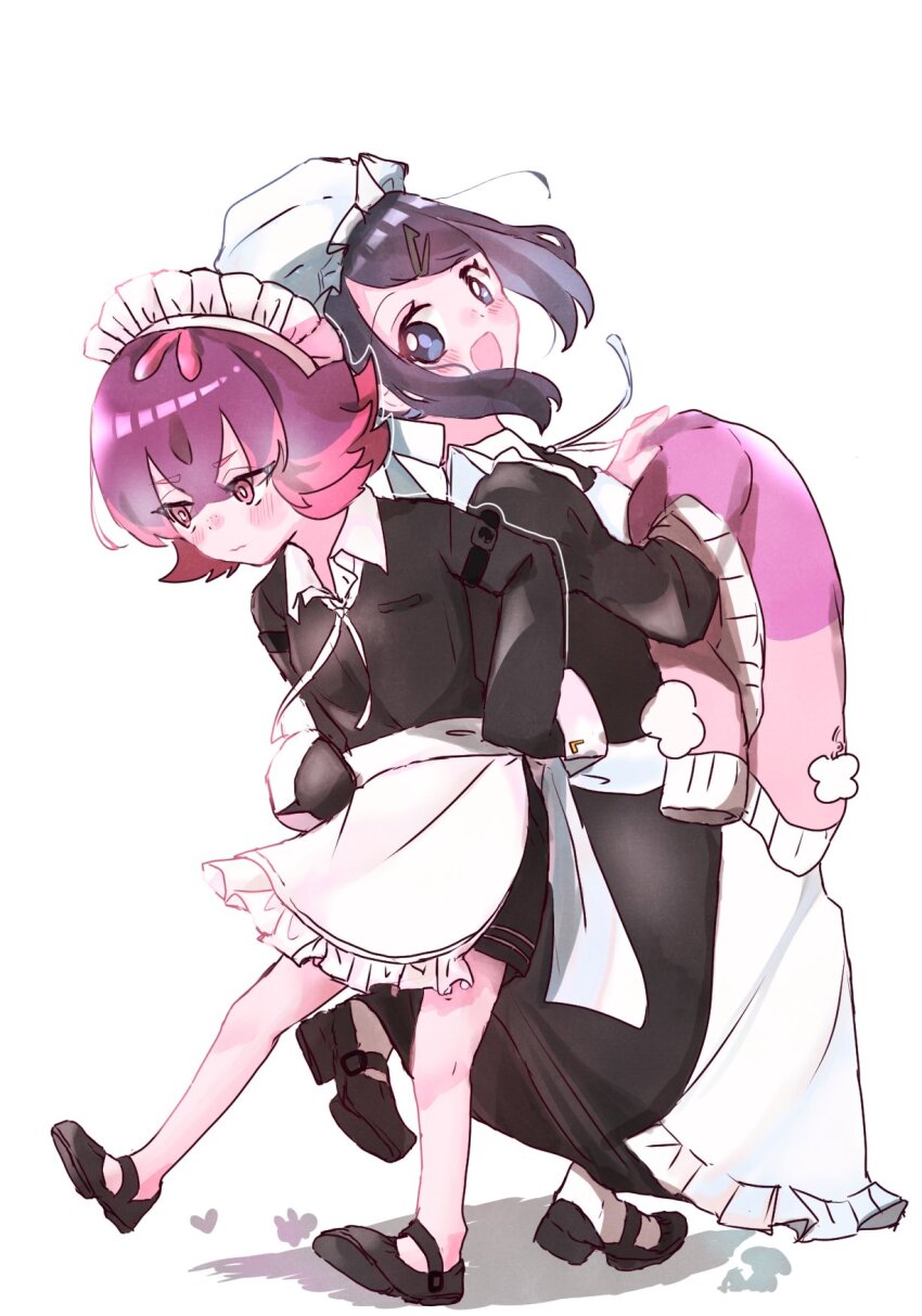 Dot (Pokemon) Rule 34 Image