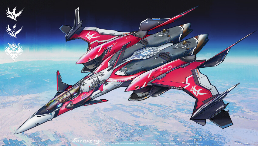 Macross Rule 34 Image