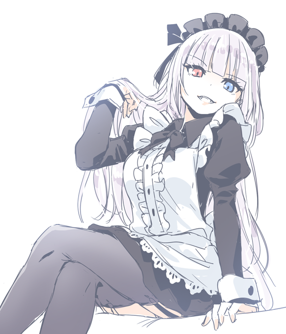Luminous Valentine (Tensei Shitara Slime Datta Ken) Rule 34 Image