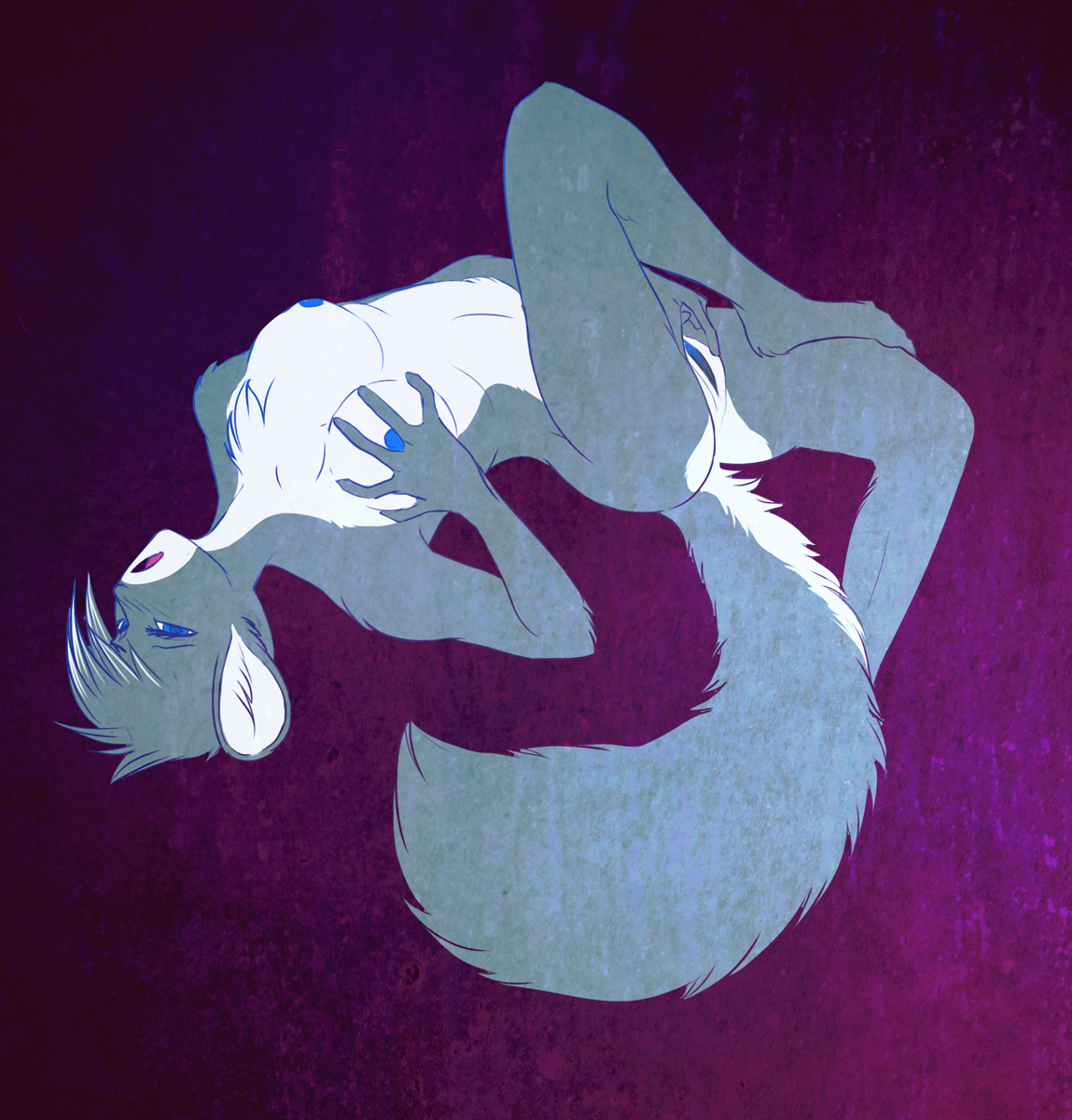 2011 Rule 34 Image