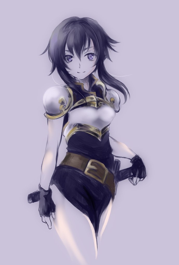 Larcei (Fire Emblem) Rule 34 Image