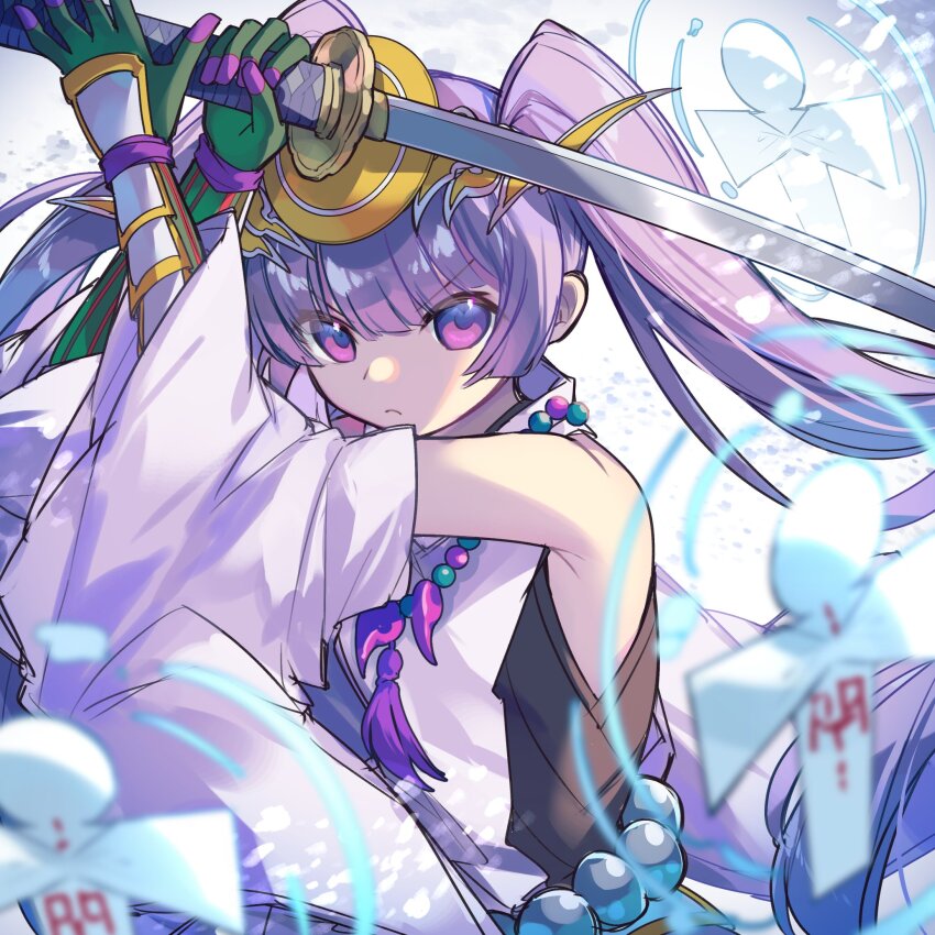Puzzle &Amp; Dragons Rule 34 Image