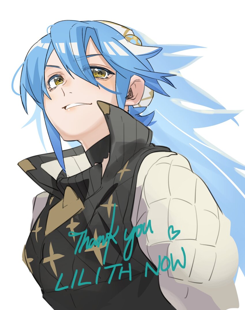 Soleil (Fire Emblem) Rule 34 Image