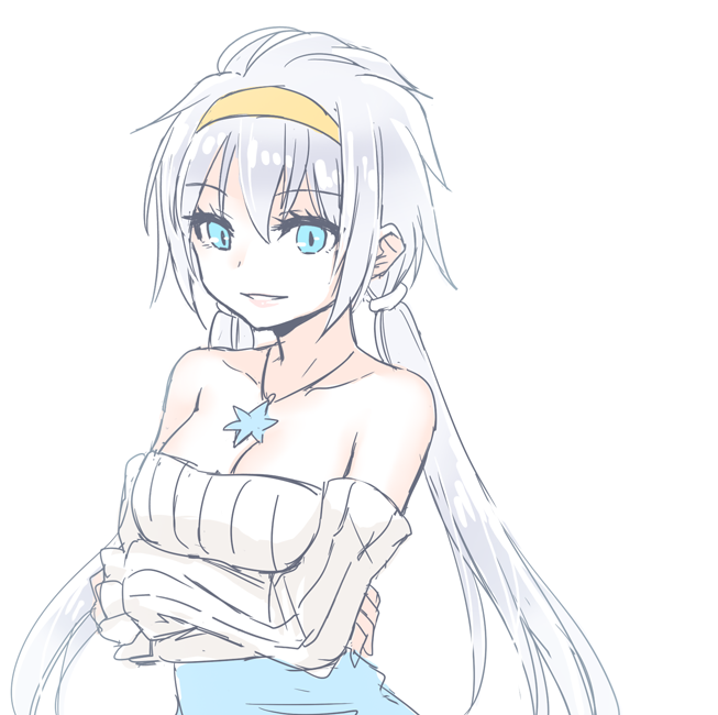 Tensei Shitara Slime Datta Ken Rule 34 Image