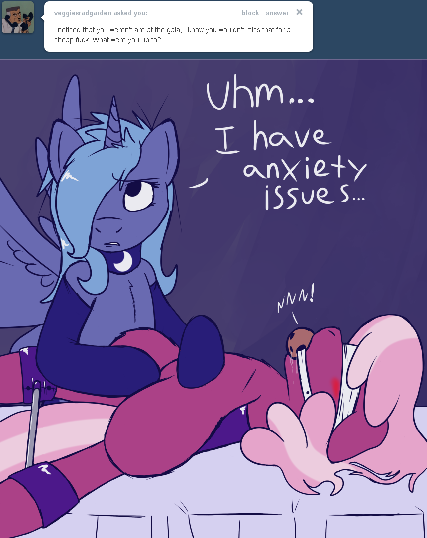 Cheerilee (Mlp) Rule 34 Image