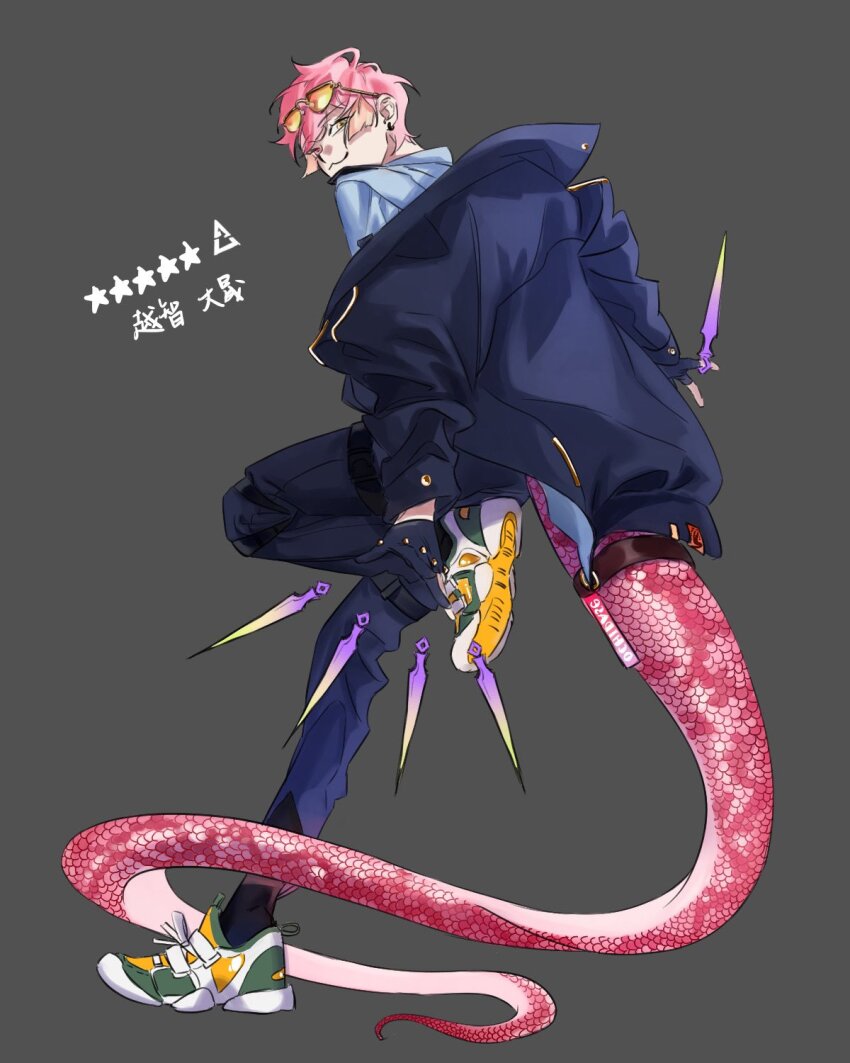 Original Rule 34 Image