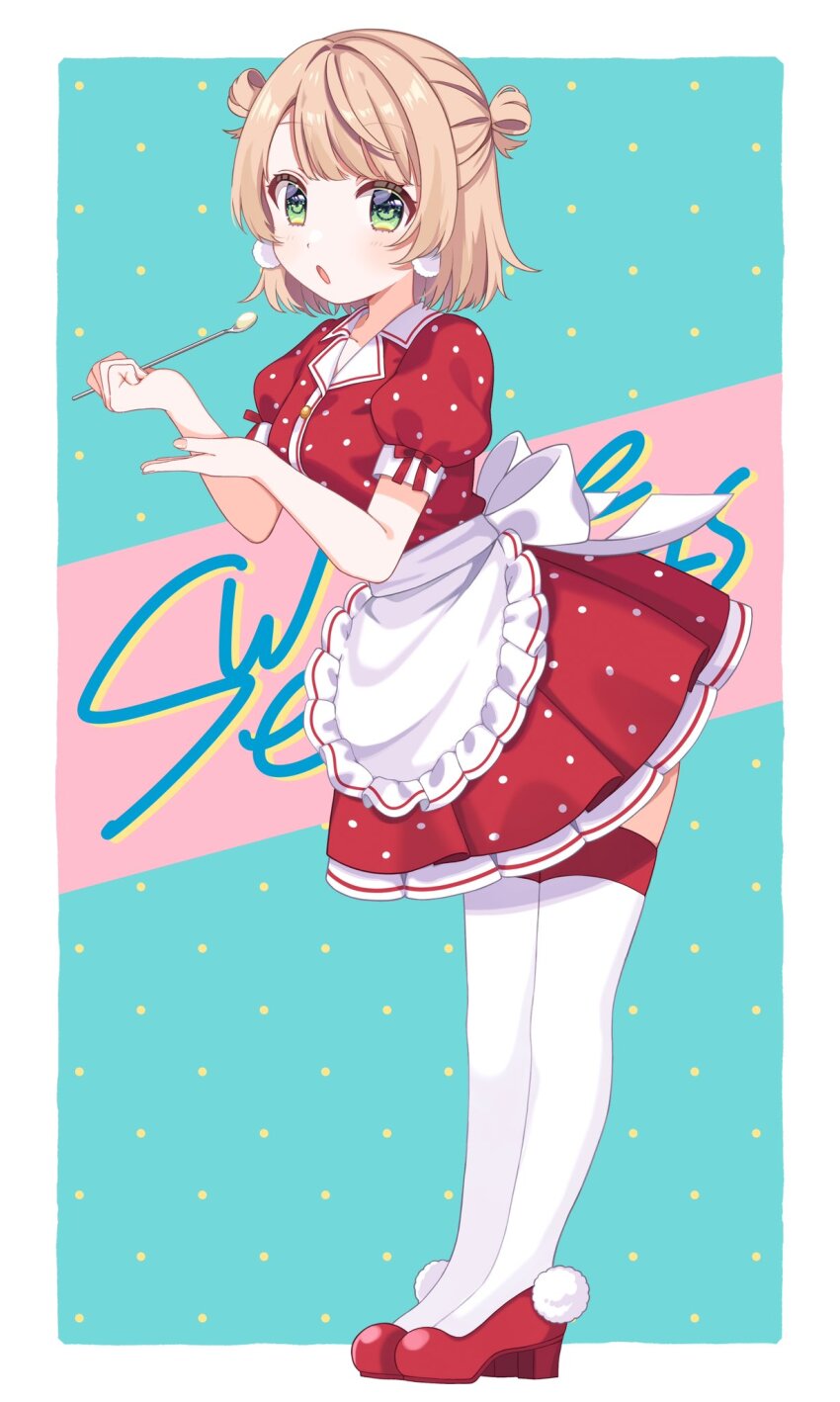 Shigure Ui (Vtuber) Rule 34 Image