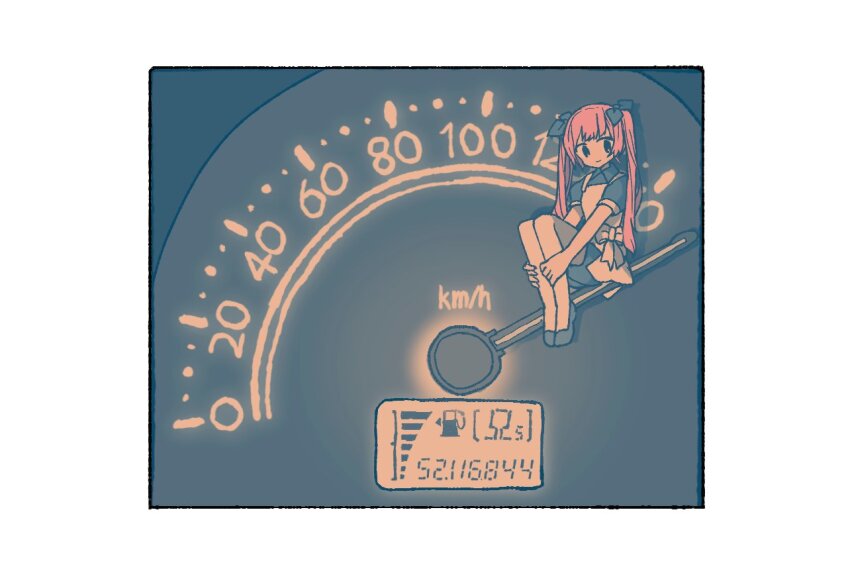 Apron Rule 34 Image