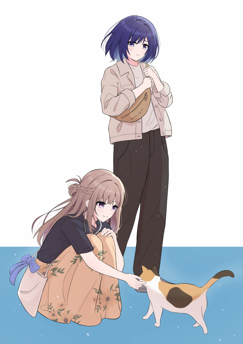 Miyagi Shiori Rule 34 Image