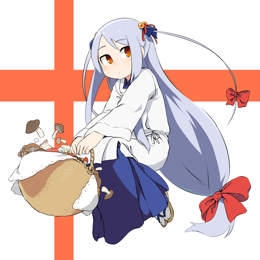 Morinomiya Healing House (Vocaloid) Rule 34 Image