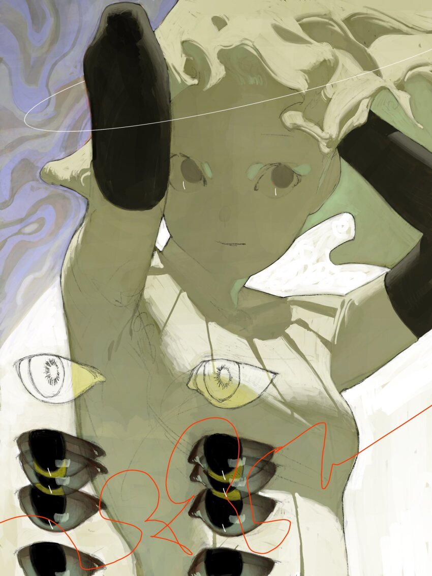 Original Rule 34 Image