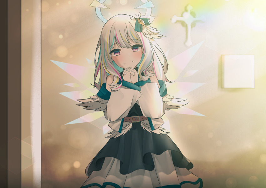 Vreverie Rule 34 Image