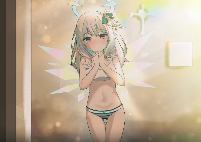 Vreverie Rule 34 Image