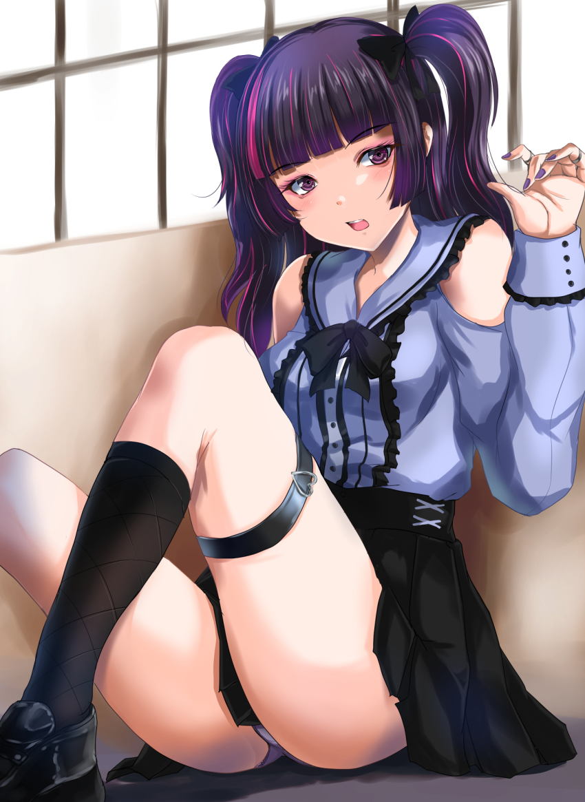 Original Rule 34 Image