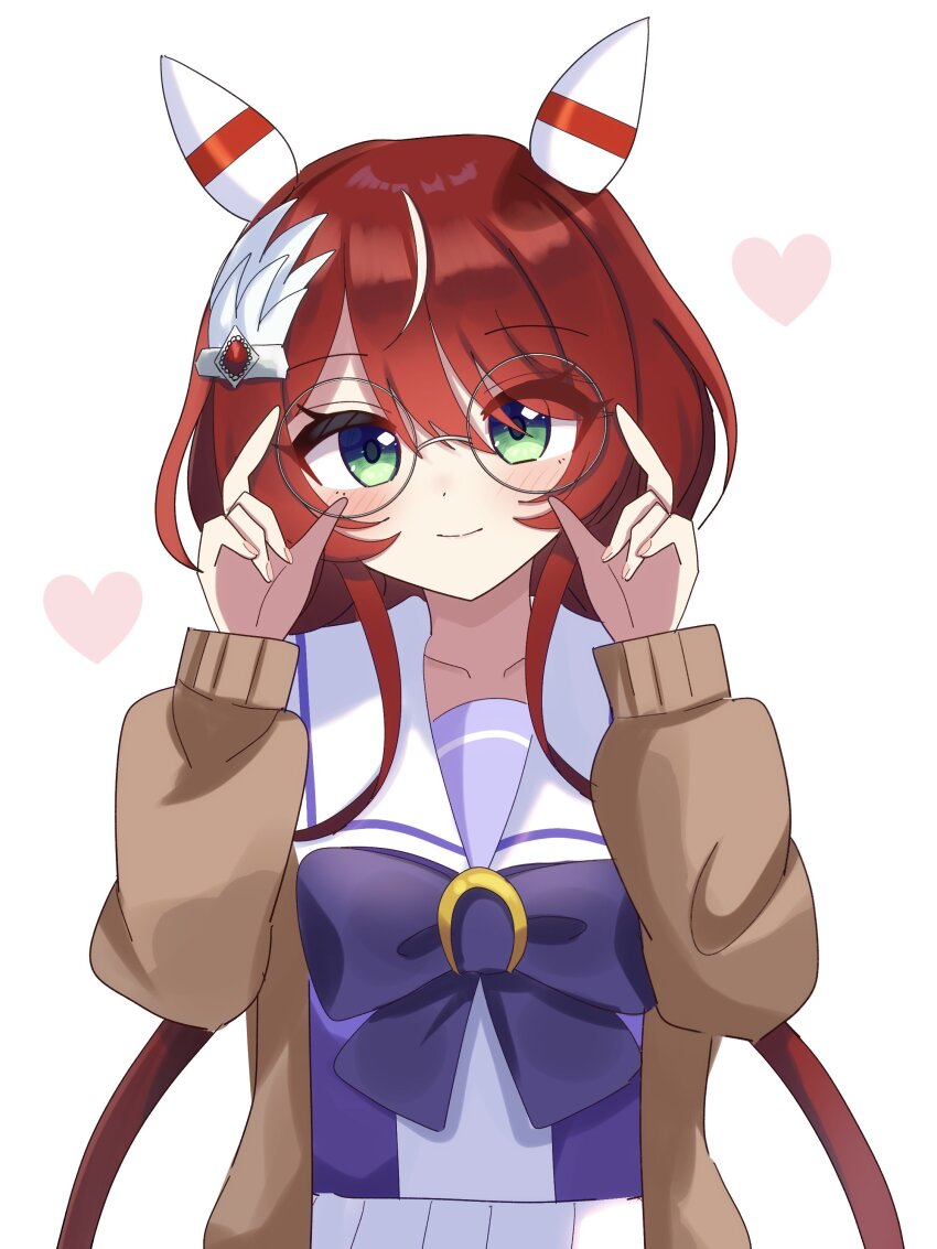 Win Variation (Umamusume) Rule 34 Image