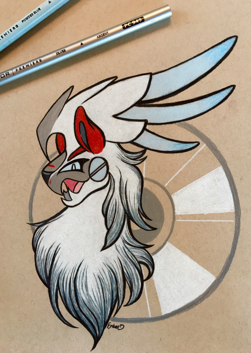 Gen 7 Pokemon (Nintendo) Rule 34 Image