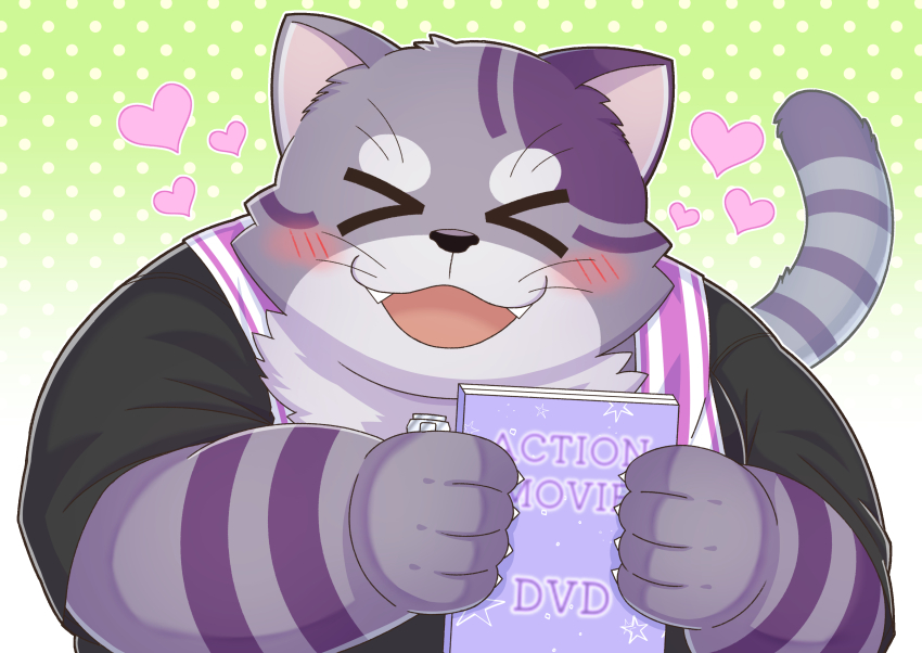 Live A Hero Rule 34 Image