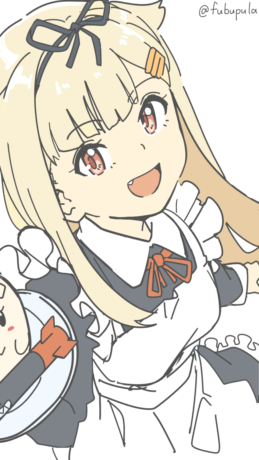 Kantai Collection Rule 34 Image