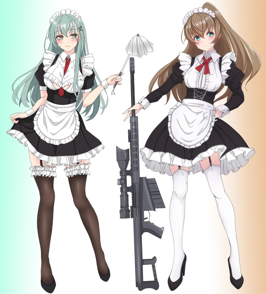 Kantai Collection Rule 34 Image