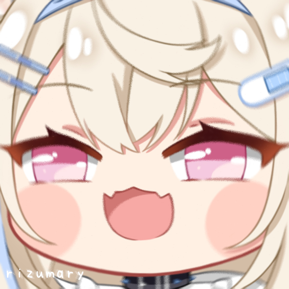 Fuwawa Abyssgard (Hololive) Rule 34 Image