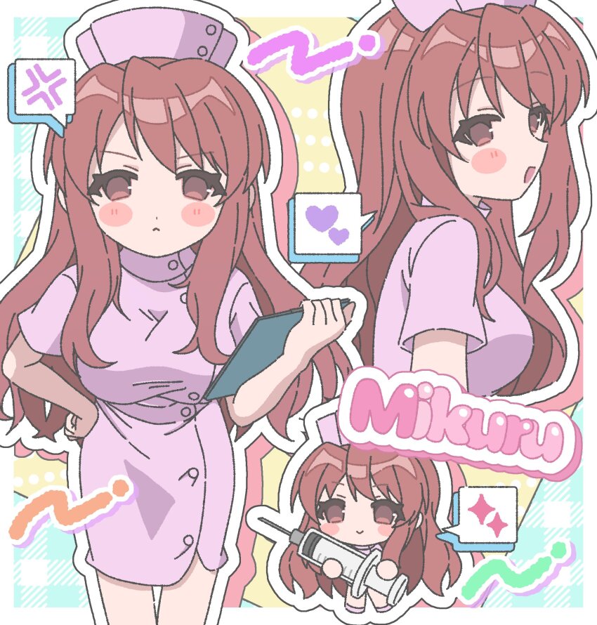 Asahina Mikuru (Suzumiya Haruhi No Yuuutsu) Rule 34 Image